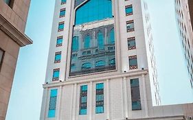 Hayah Al Masi Hotel